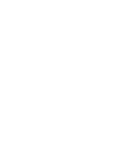 Lumea Market